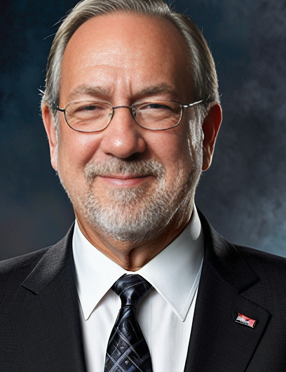 Shaneen Elder